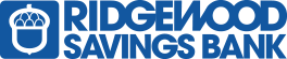 Yvon Ponce De Leon Logo